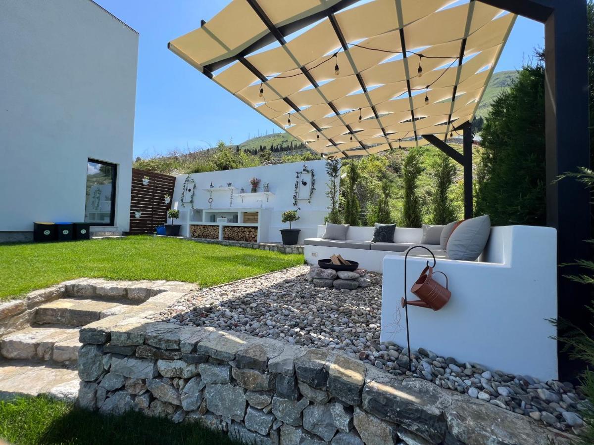 Breeze With A Pool & Magnificent Views