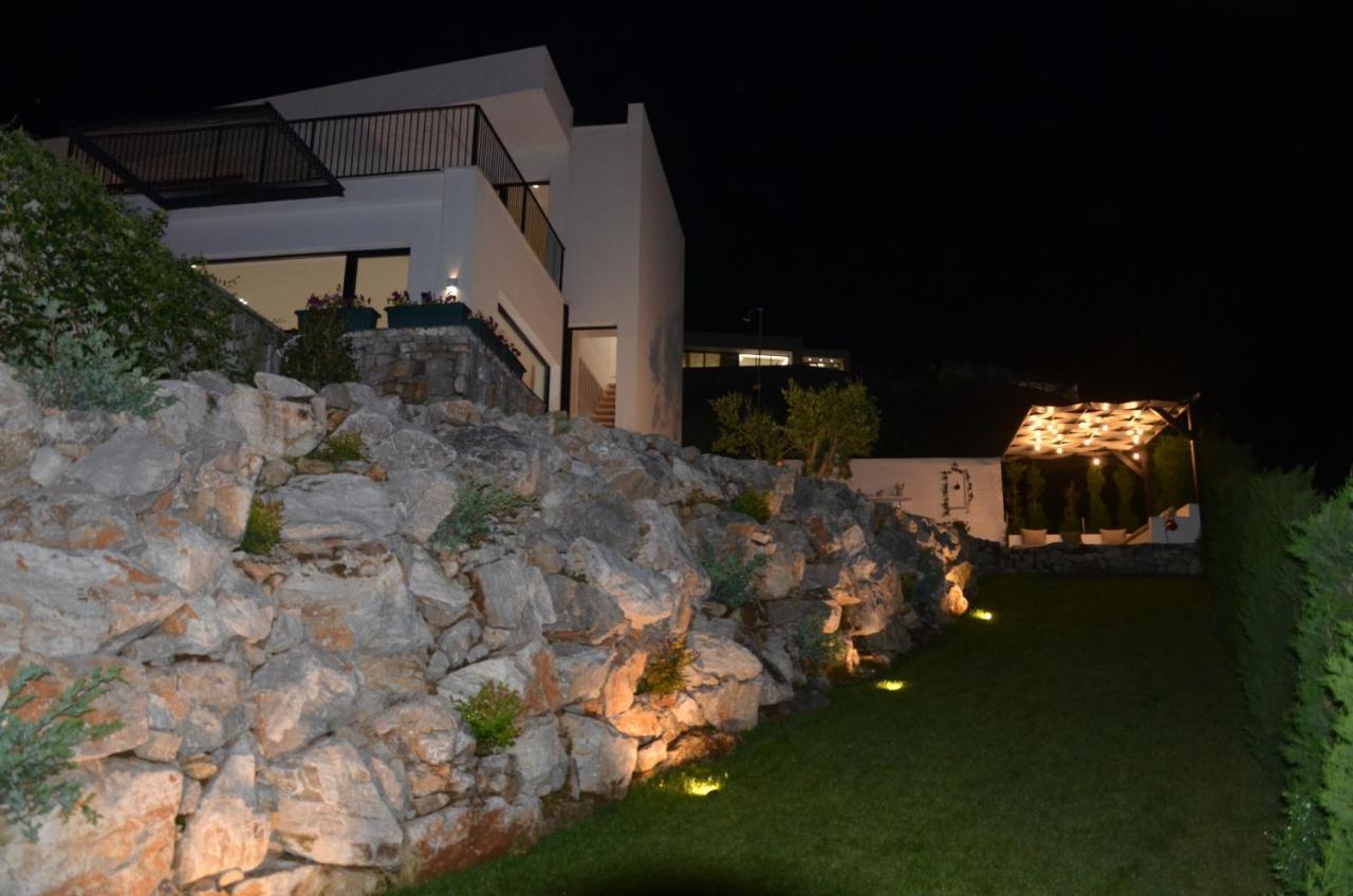 Breeze With A Pool & Magnificent Views *