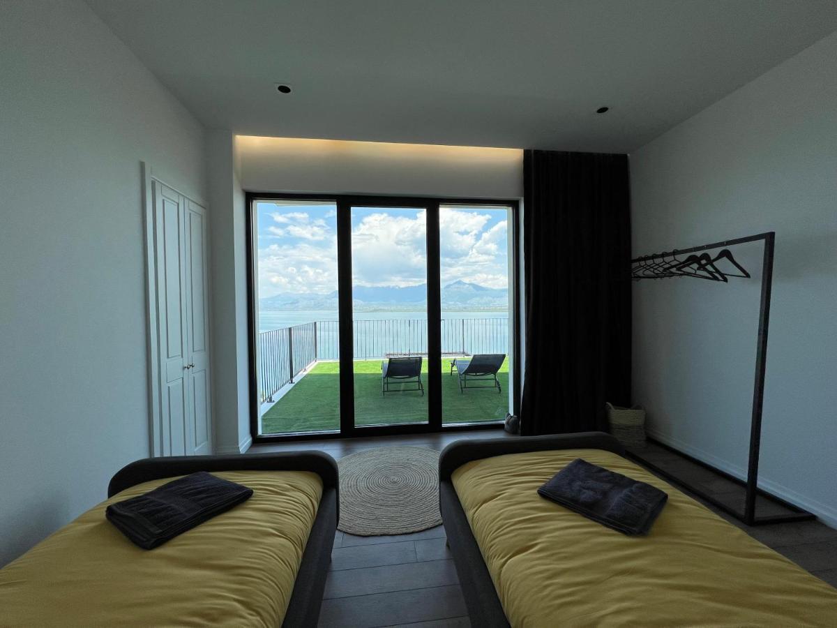 Breeze With A Pool & Magnificent Views *